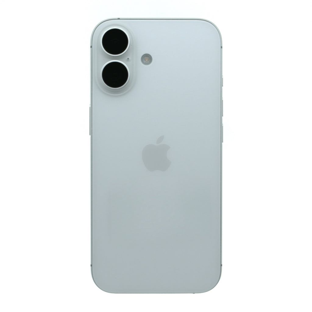 99新 Apple iPhone 17 256G 白色 中國大陸版