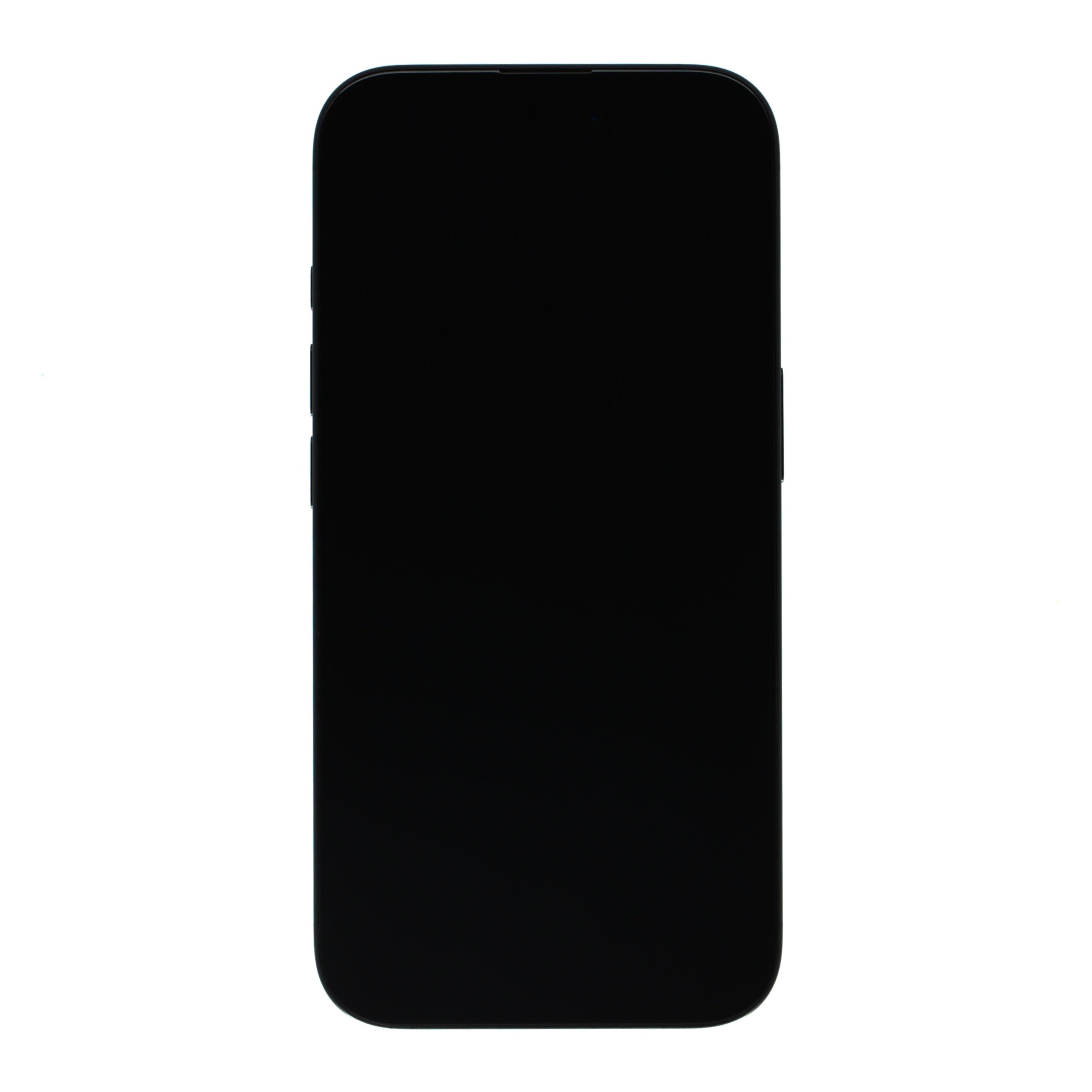 95新 Apple iPhone 16 256G 黑色 中國大陸版