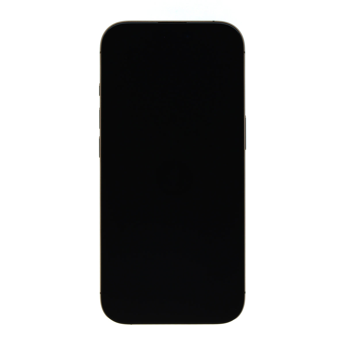 95新 Apple iPhone 16 Pro 128G 沙漠色鈦金屬 中國大陸版