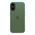 99新 Apple iPhone 17 256G 鼠尾草綠色 中國大陸版