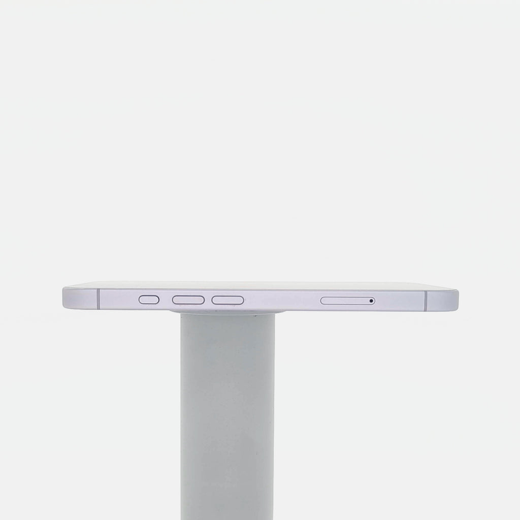 99新 Apple iPhone 17 256G 薰衣草紫色 中國大陸版