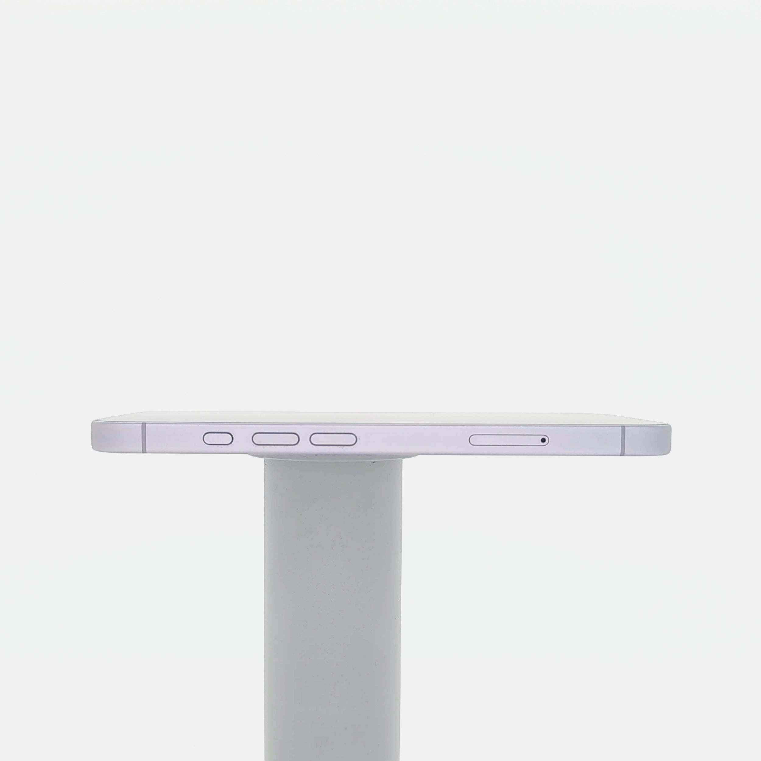 99新 Apple iPhone 17 256G 薰衣草紫色 中國大陸版