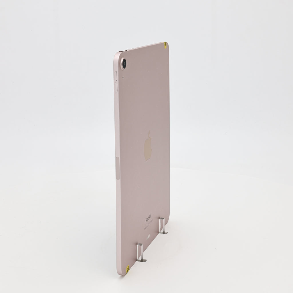 95新 Apple iPad Air5 256G 粉紅色 WIFI