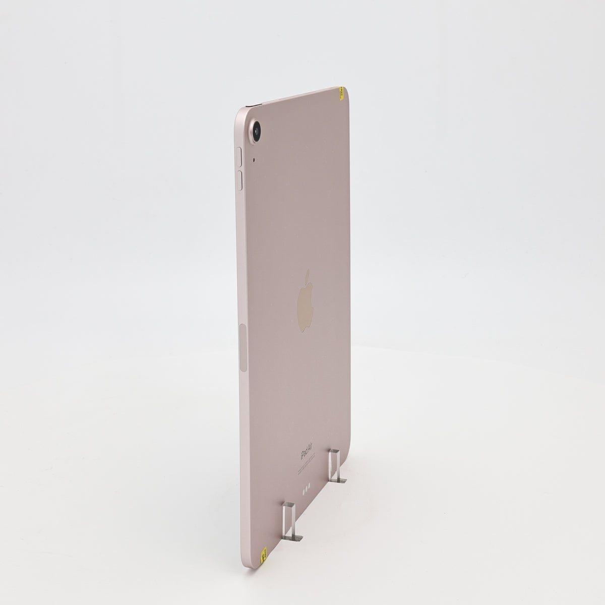 95新 Apple iPad Air5 256G 粉紅色 WIFI