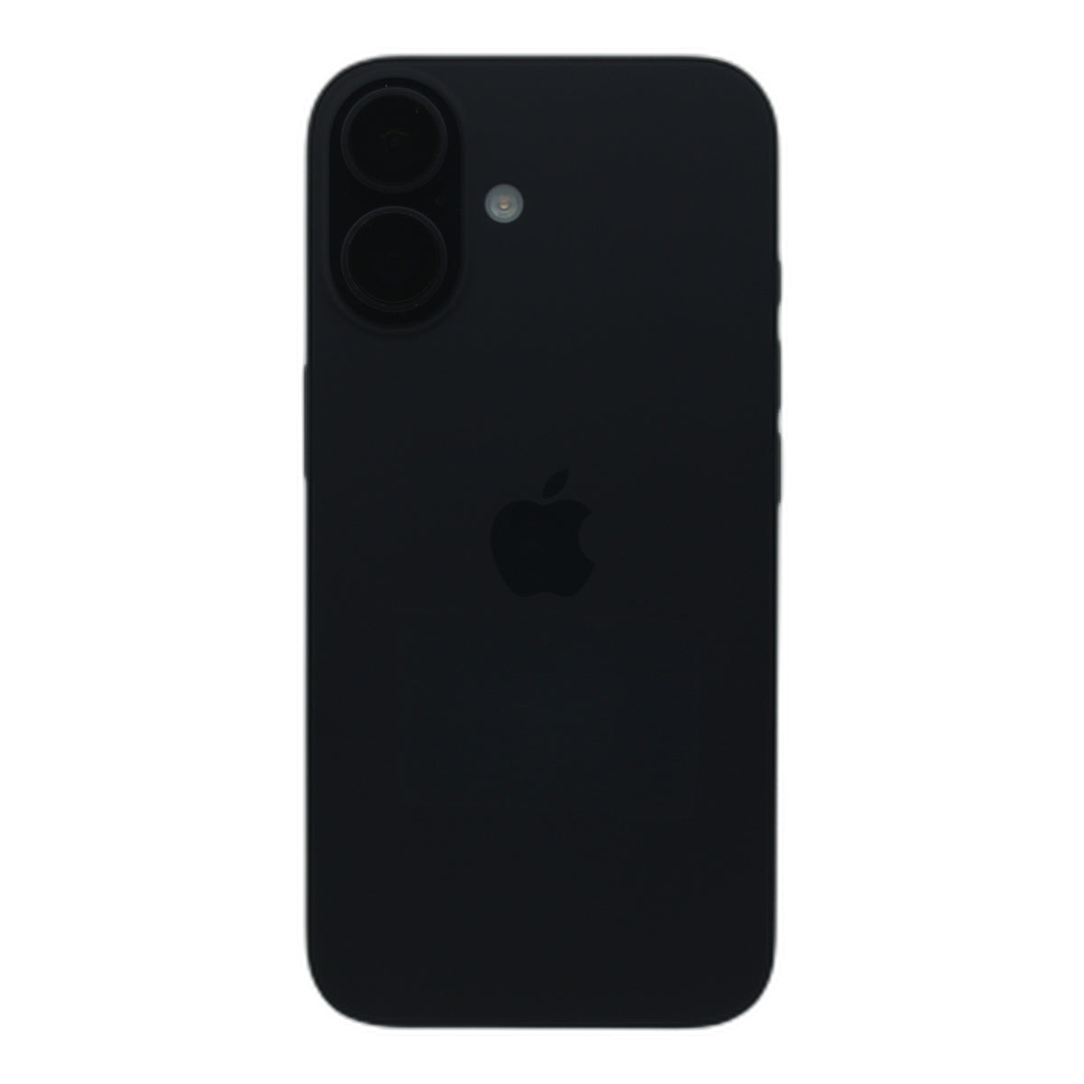 95新 Apple iPhone 16 256G 黑色 中國大陸版