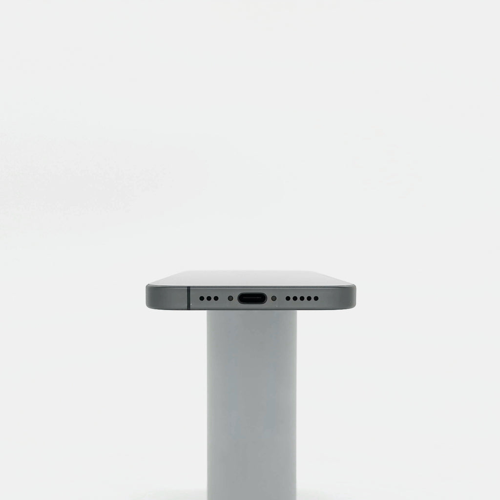 95新 Apple iPhone 17 256G 黑色 中國大陸版