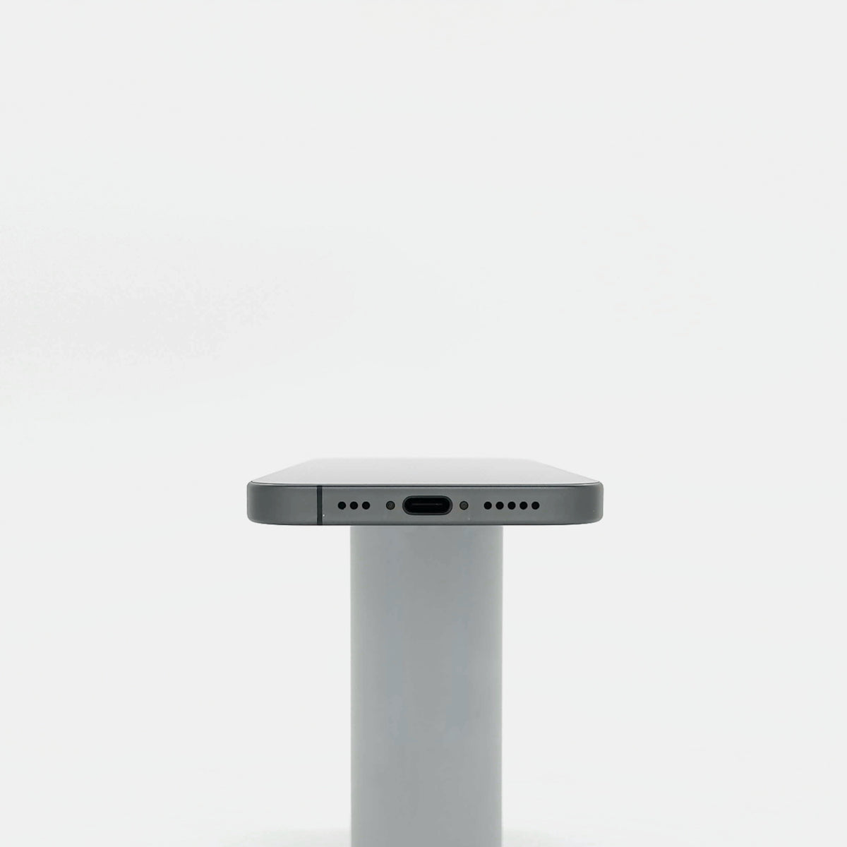 95新 Apple iPhone 17 256G 黑色 中國大陸版