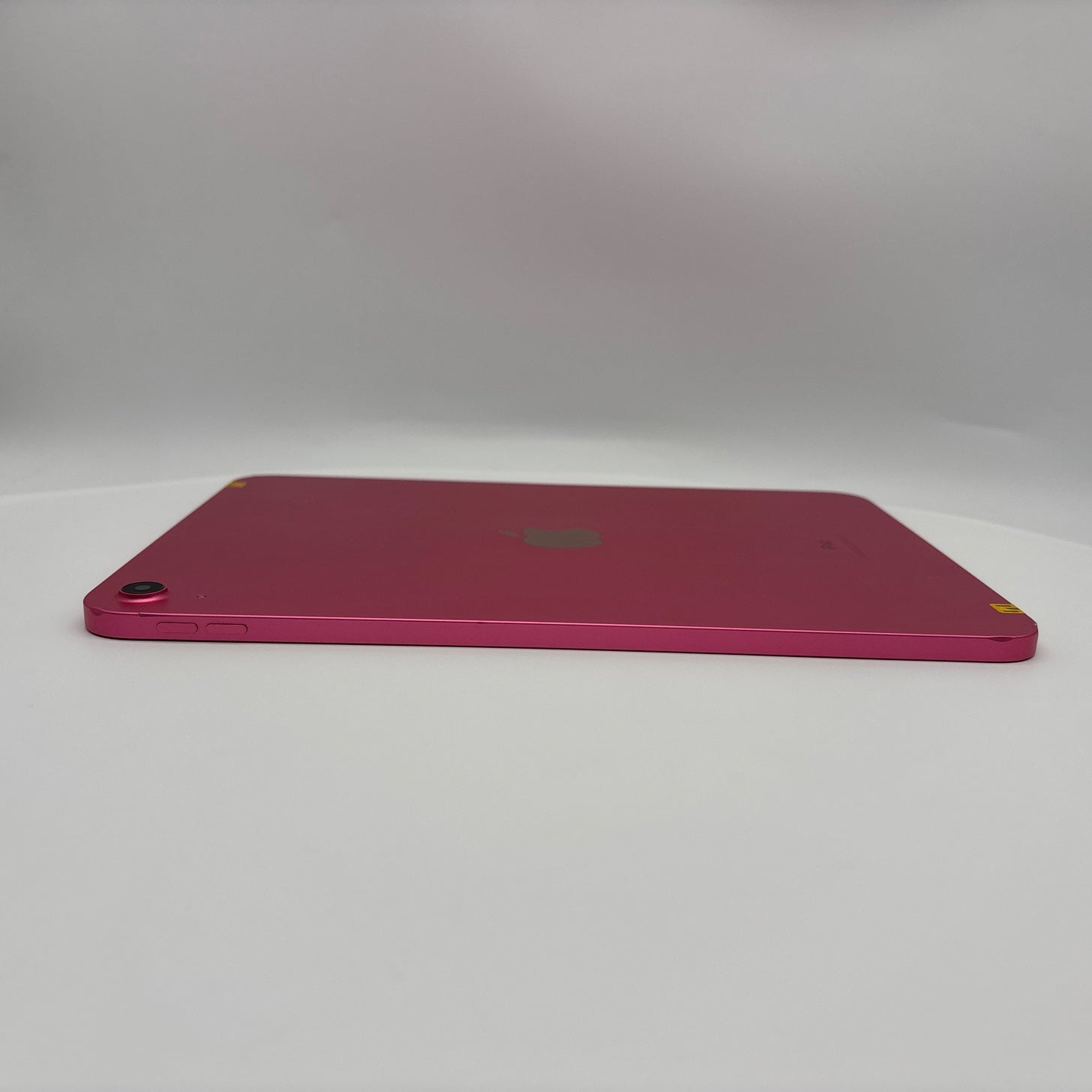 95新 Apple iPad 10代 64G 粉紅色 WIFI
