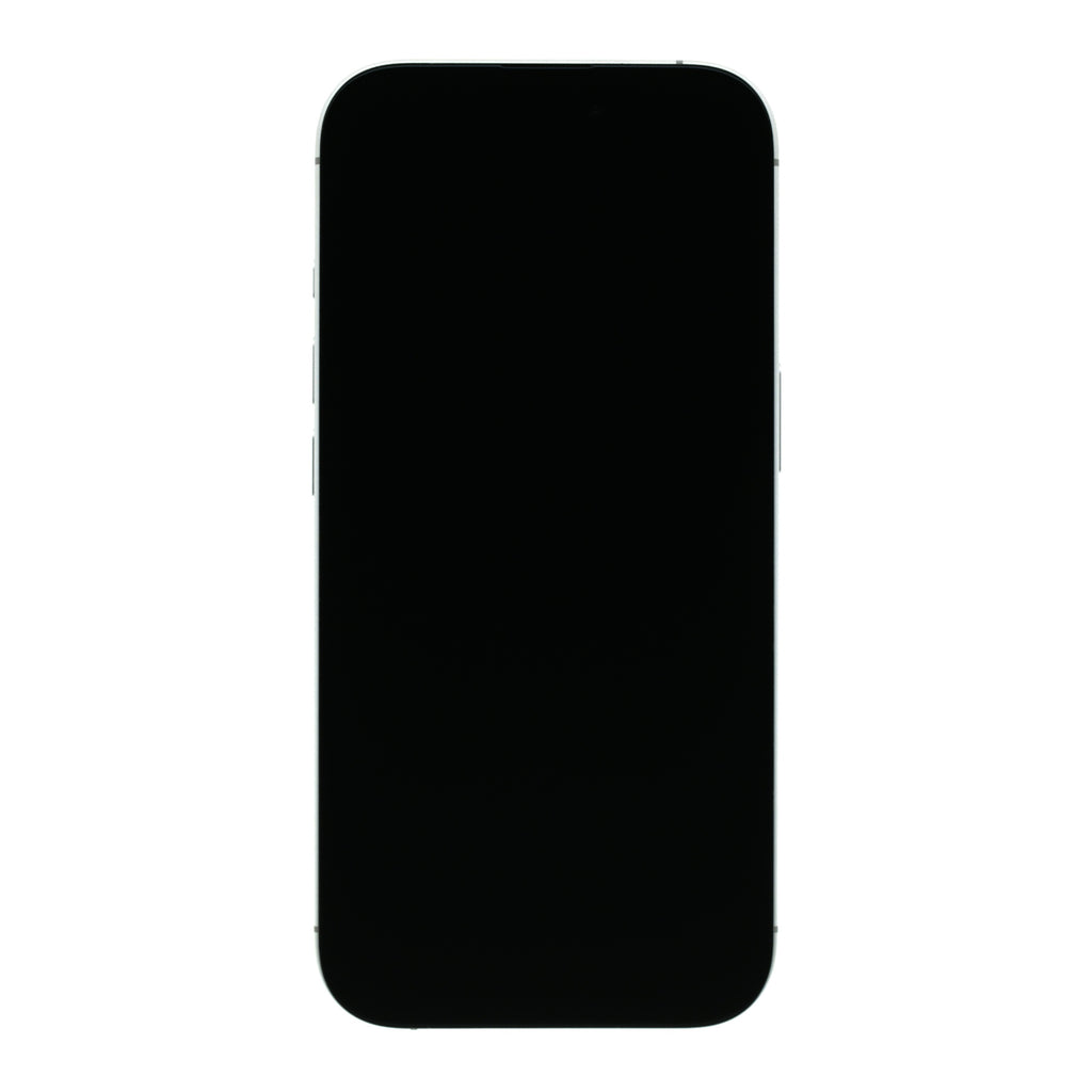 99新 Apple iPhone 17 256G 白色 中國大陸版