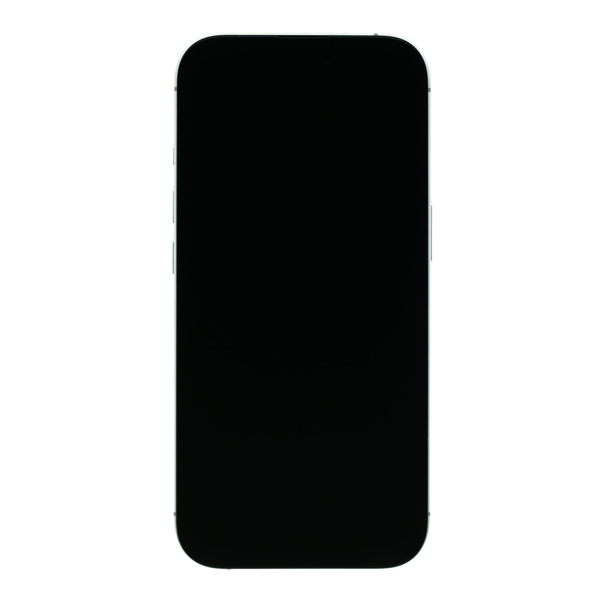 99新 Apple iPhone 17 256G 白色 中國大陸版