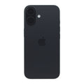 95新 Apple iPhone 16 128G 黑色 中國大陸版