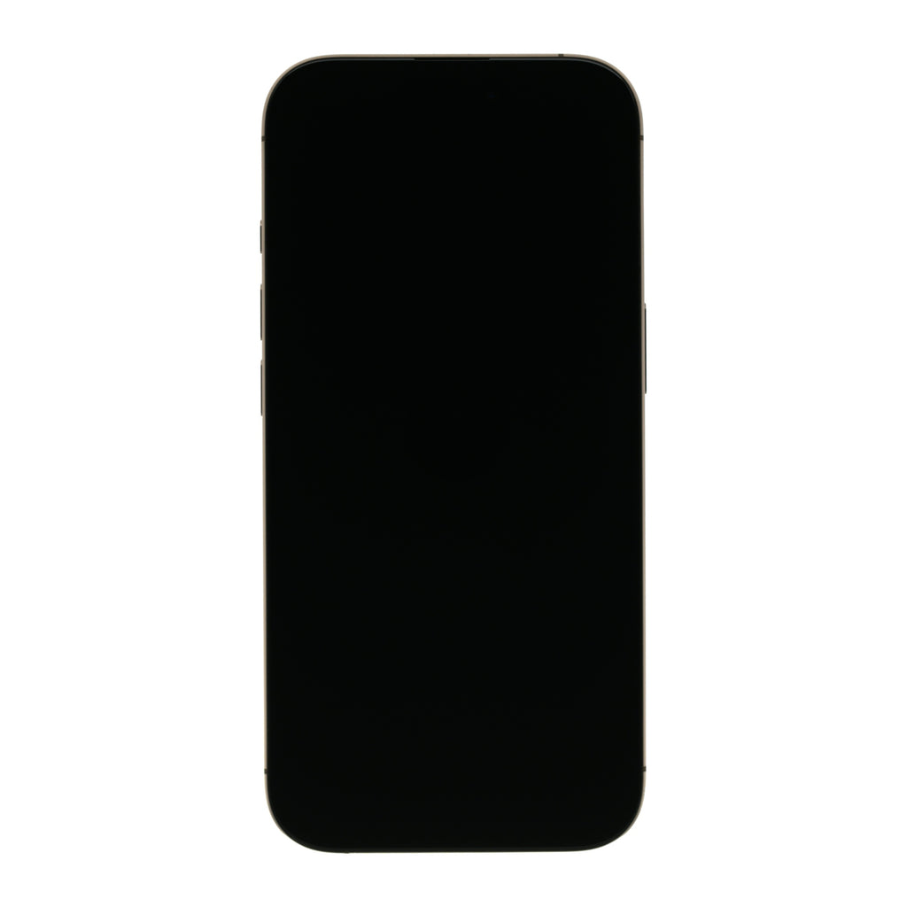 95新 Apple iPhone 16 Pro 256G 沙漠色鈦金屬 中國大陸版
