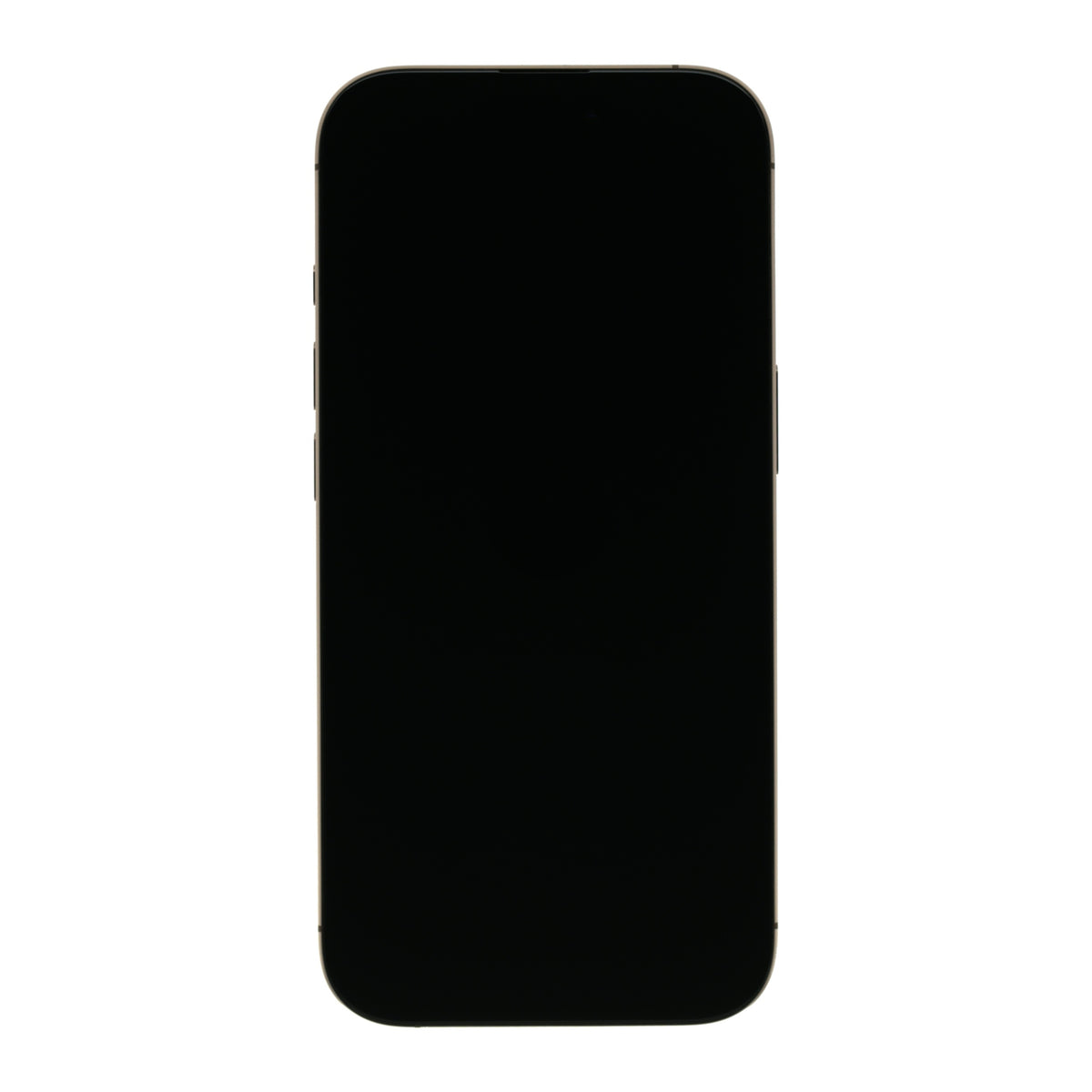 95新 Apple iPhone 16 Pro 256G 沙漠色鈦金屬 中國大陸版