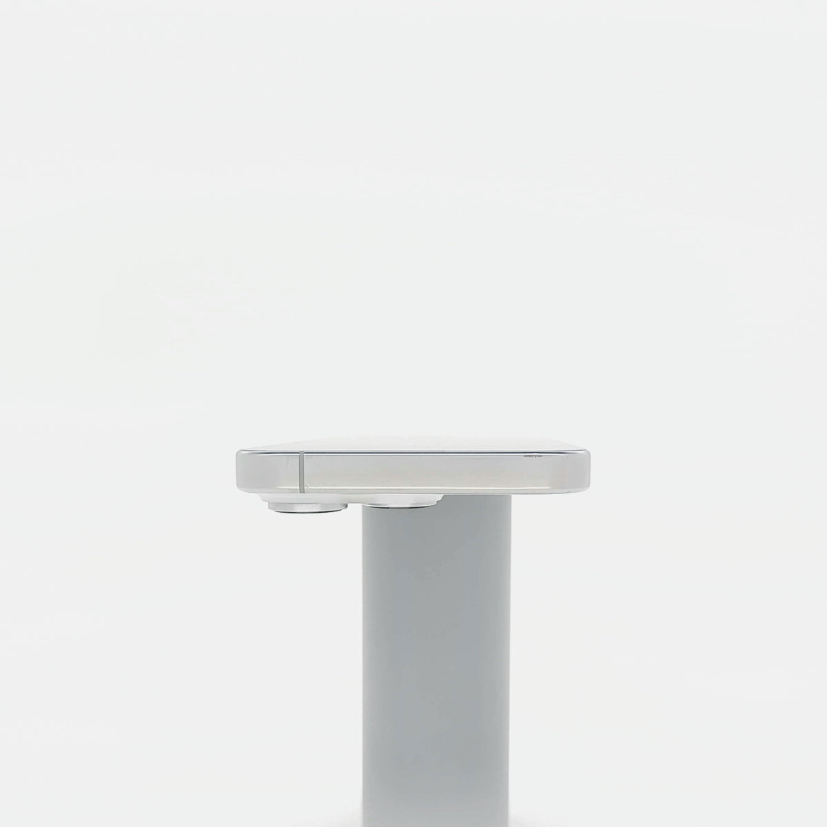 95新 Apple iPhone 16 Pro 128G 白色鈦金屬 中國大陸版