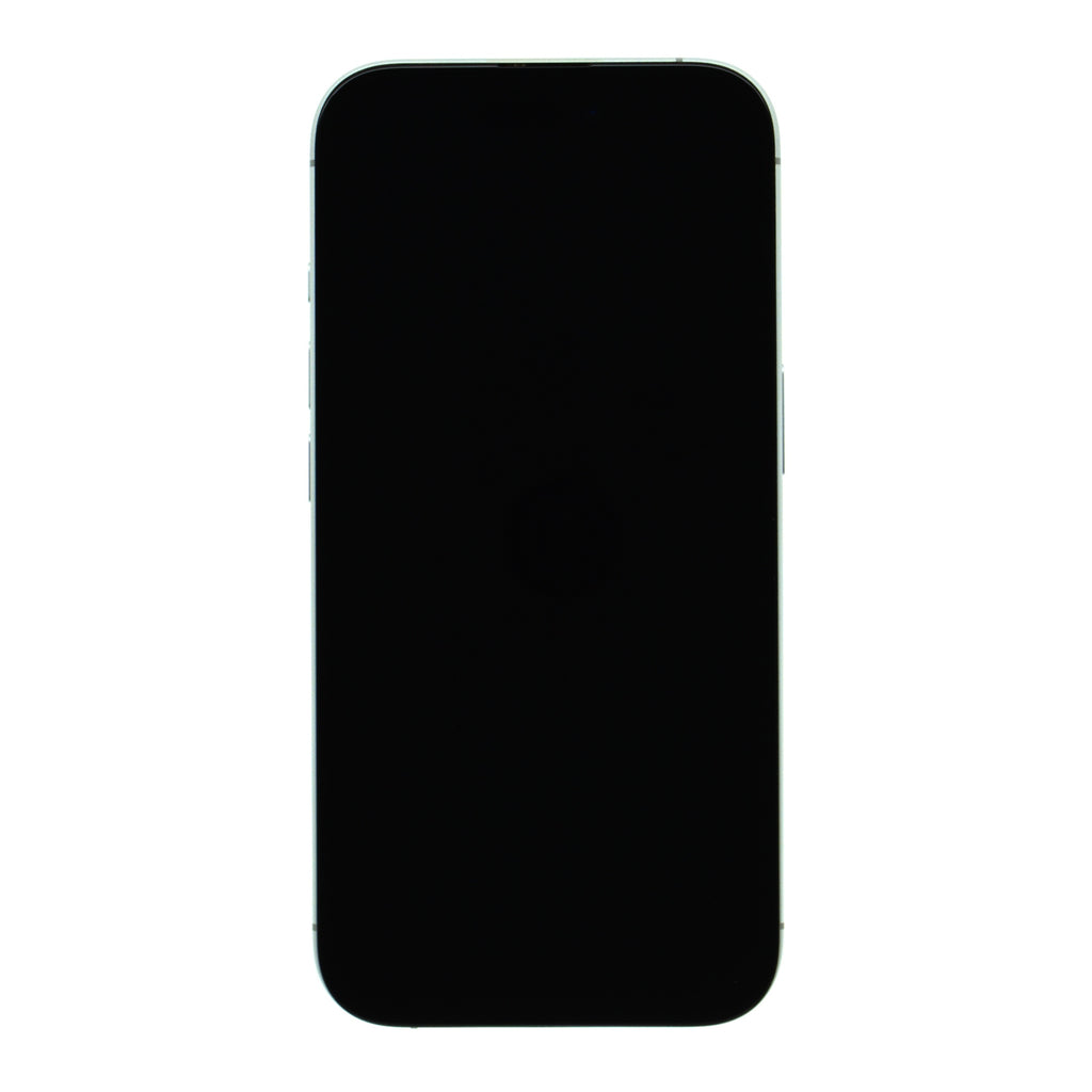 95新 Apple iPhone 16 128G 白色 中國大陸版