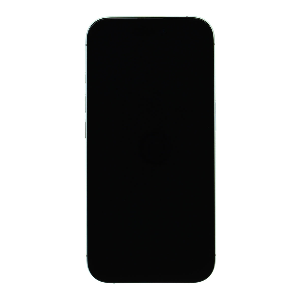 95新 Apple iPhone 16 128G 白色 中國大陸版