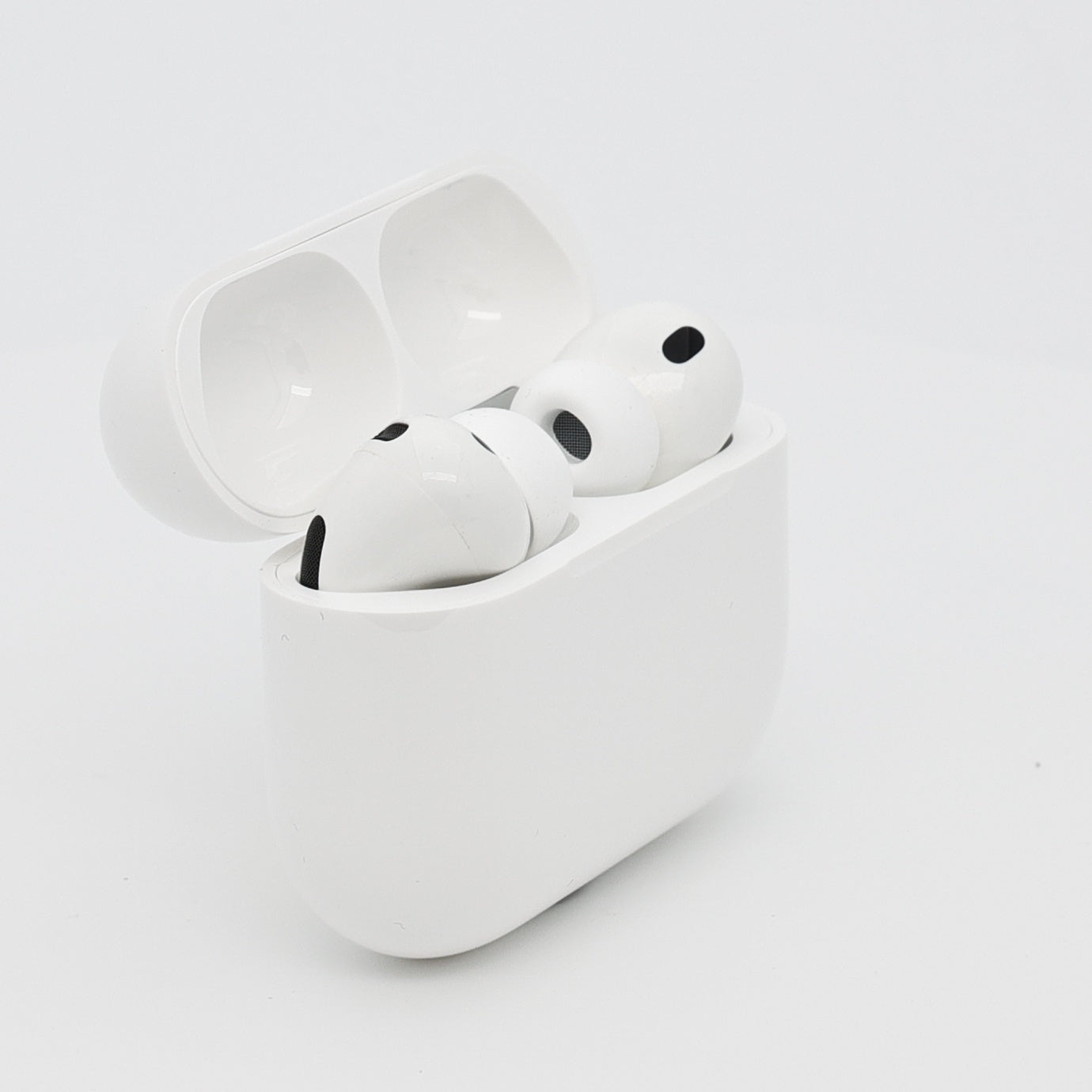 99新 Apple AirPods Pro 3 白色