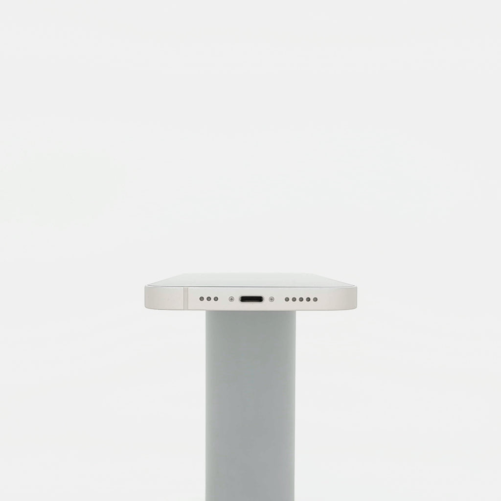 95新 Apple iPhone 13 256G 星光色 中國大陸版