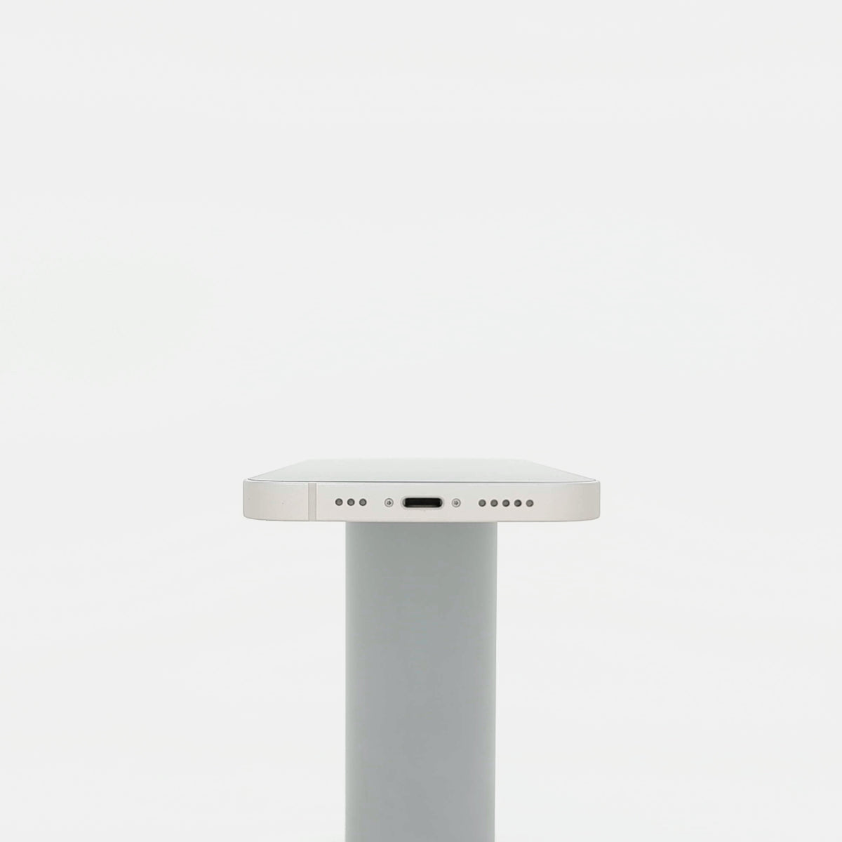 95新 Apple iPhone 13 256G 星光色 中國大陸版
