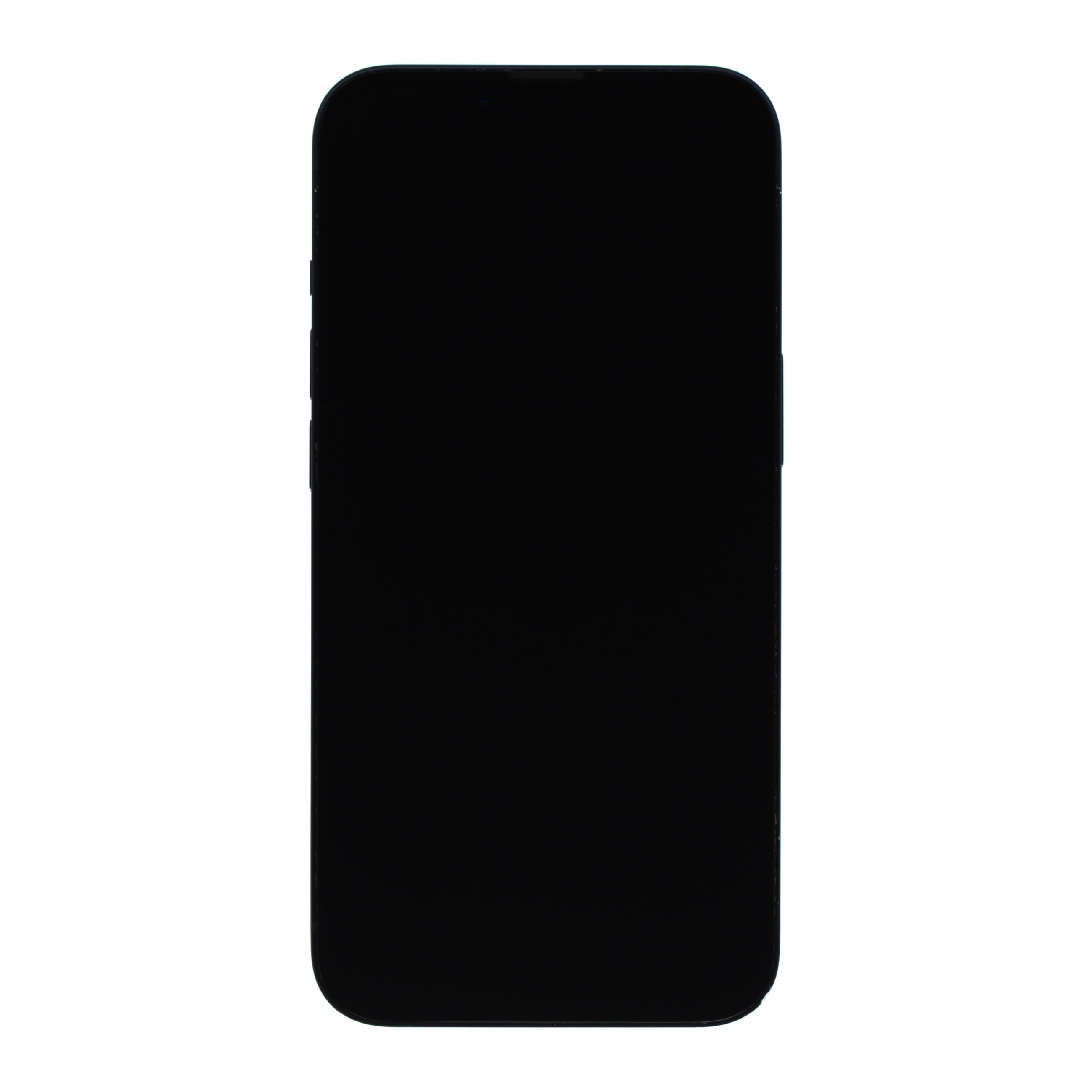 95新 Apple iPhone 13 128G 午夜色 中國大陸版