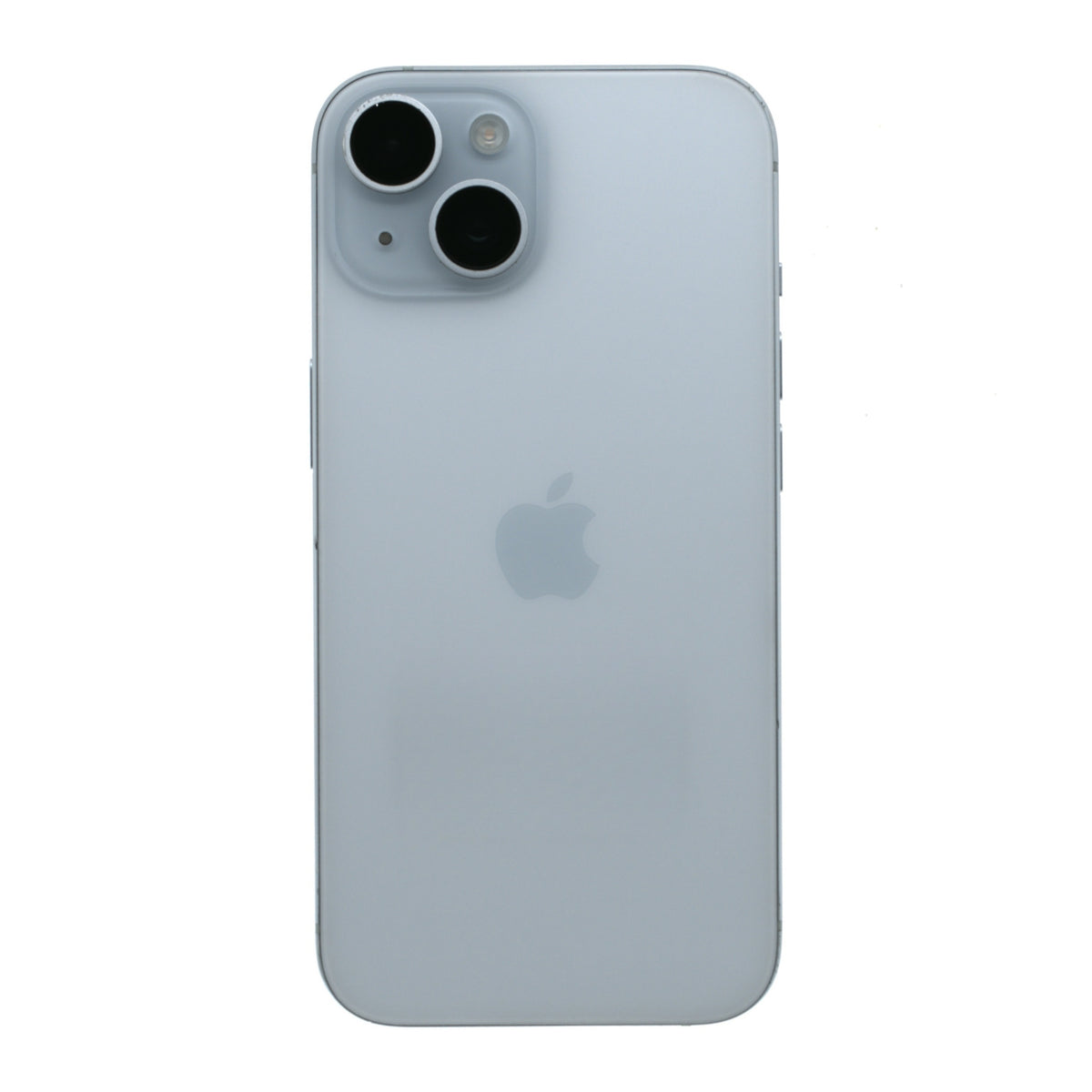 95新 Apple iPhone 15 256G 藍色 中國大陸版