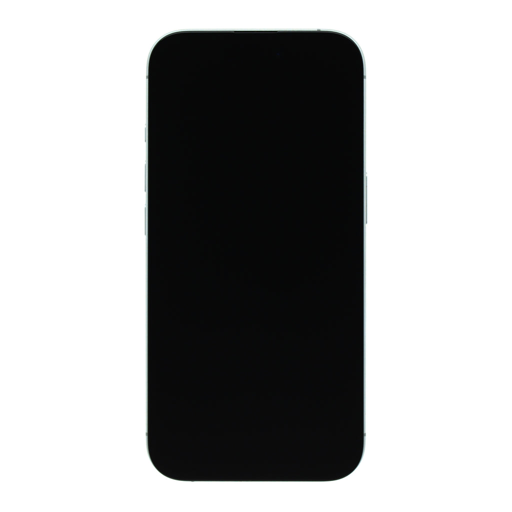 95新 Apple iPhone 16 256G 白色 中國大陸版