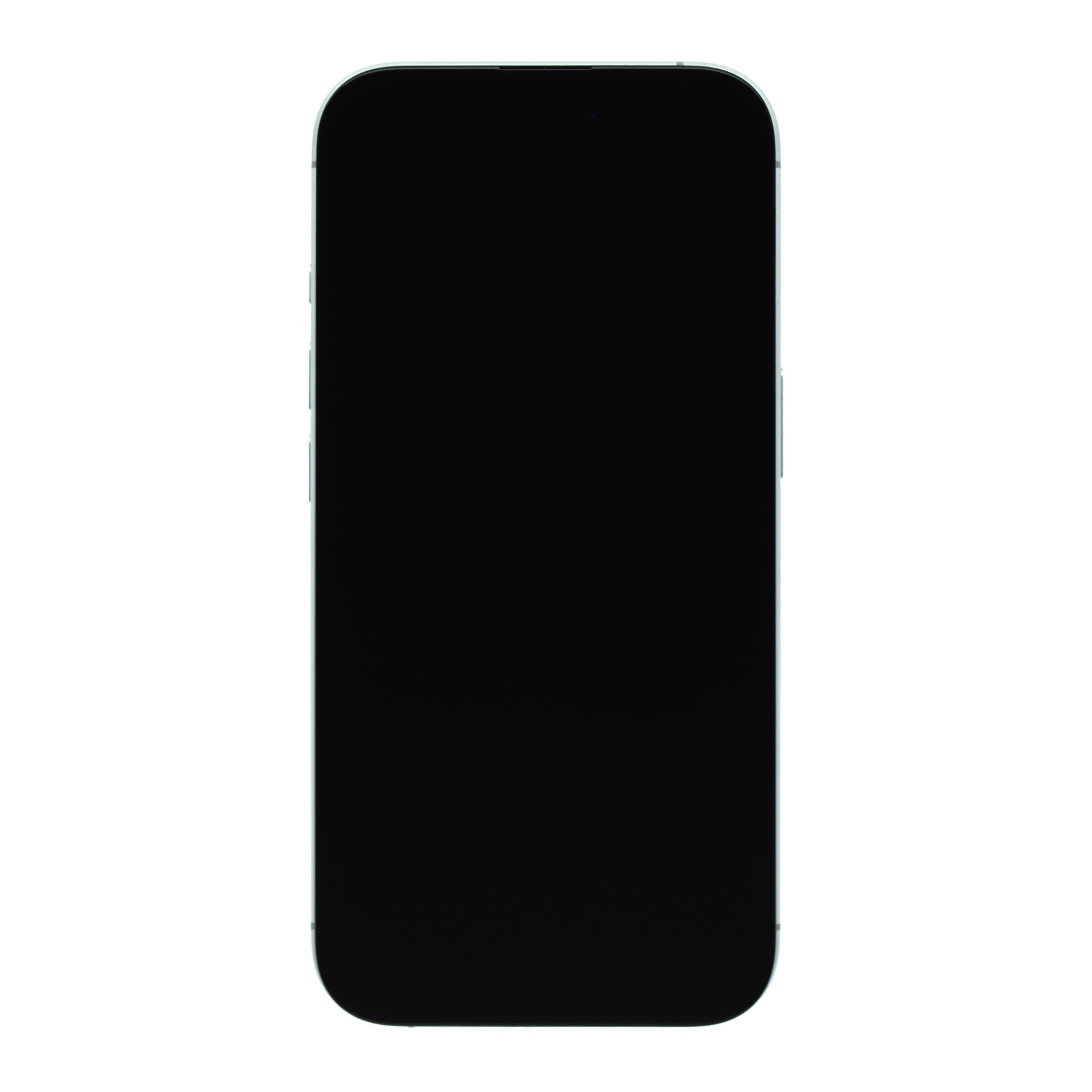 95新 Apple iPhone 16 256G 白色 中國大陸版