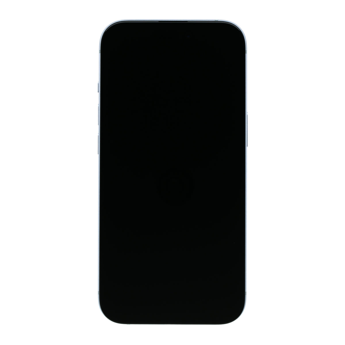 95新 Apple iPhone 15 128G 藍色 中國大陸版