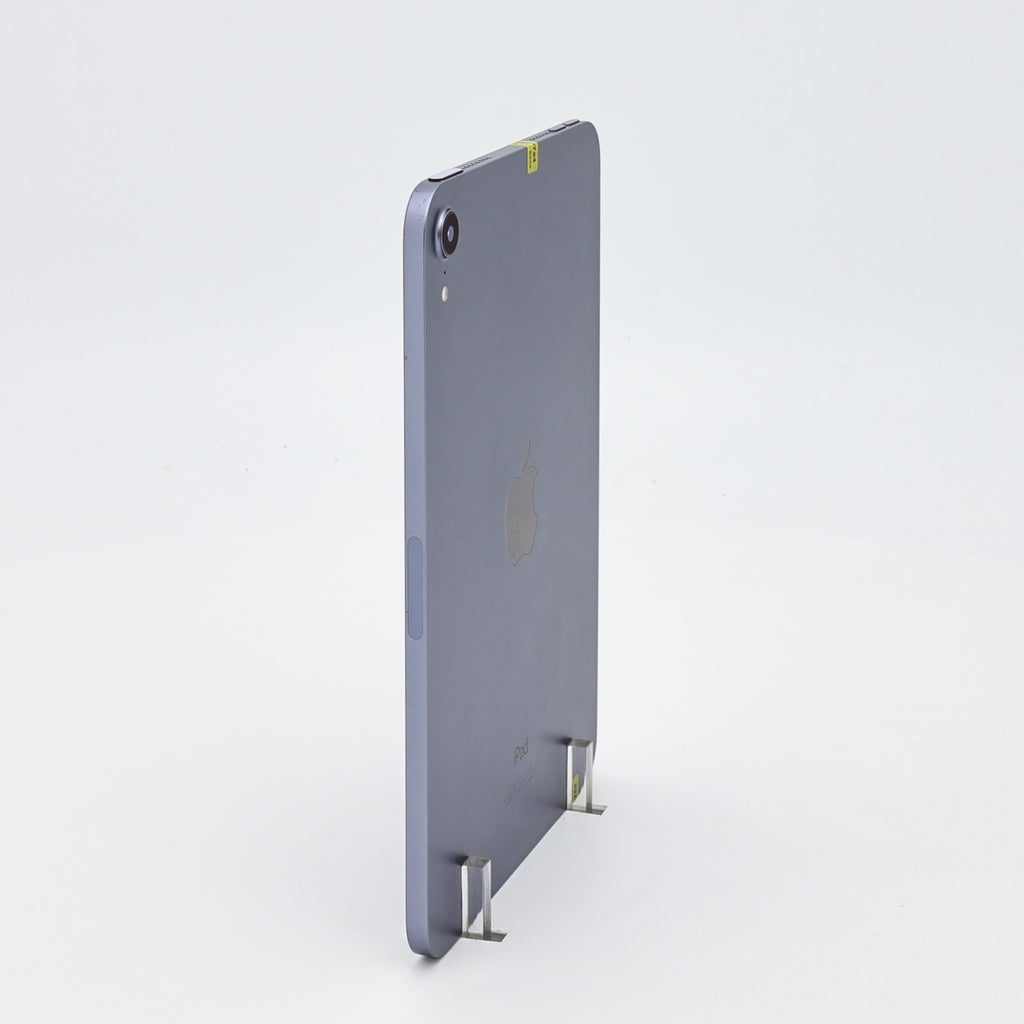 95新 Apple iPad mini6 256G 紫色 WIFI