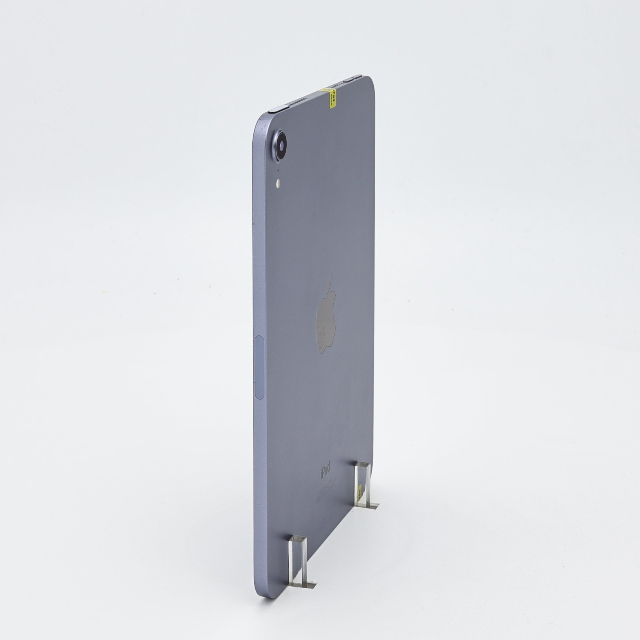 95新 Apple iPad mini6 256G 紫色 WIFI