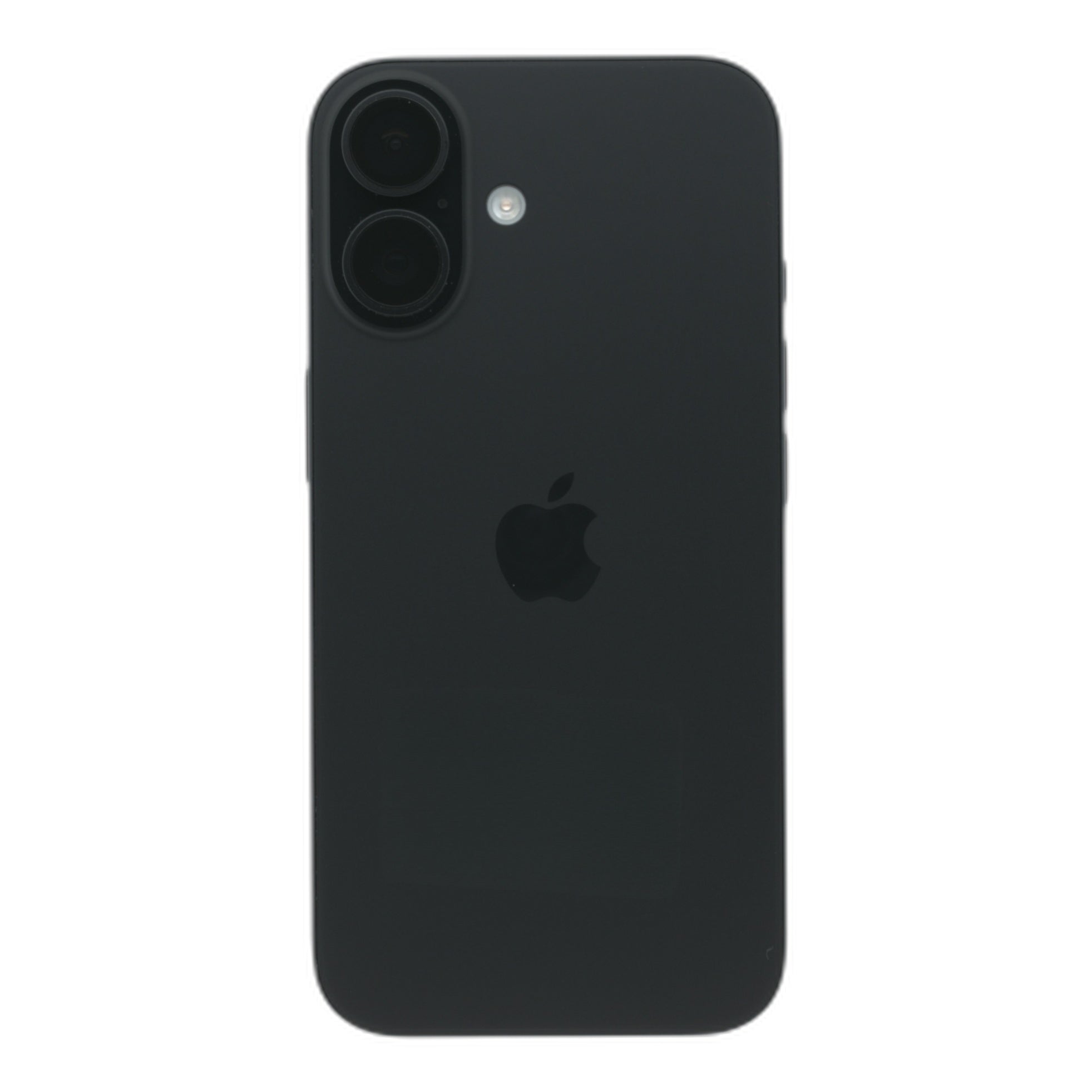 95新 Apple iPhone 16 256G 黑色 中國大陸版