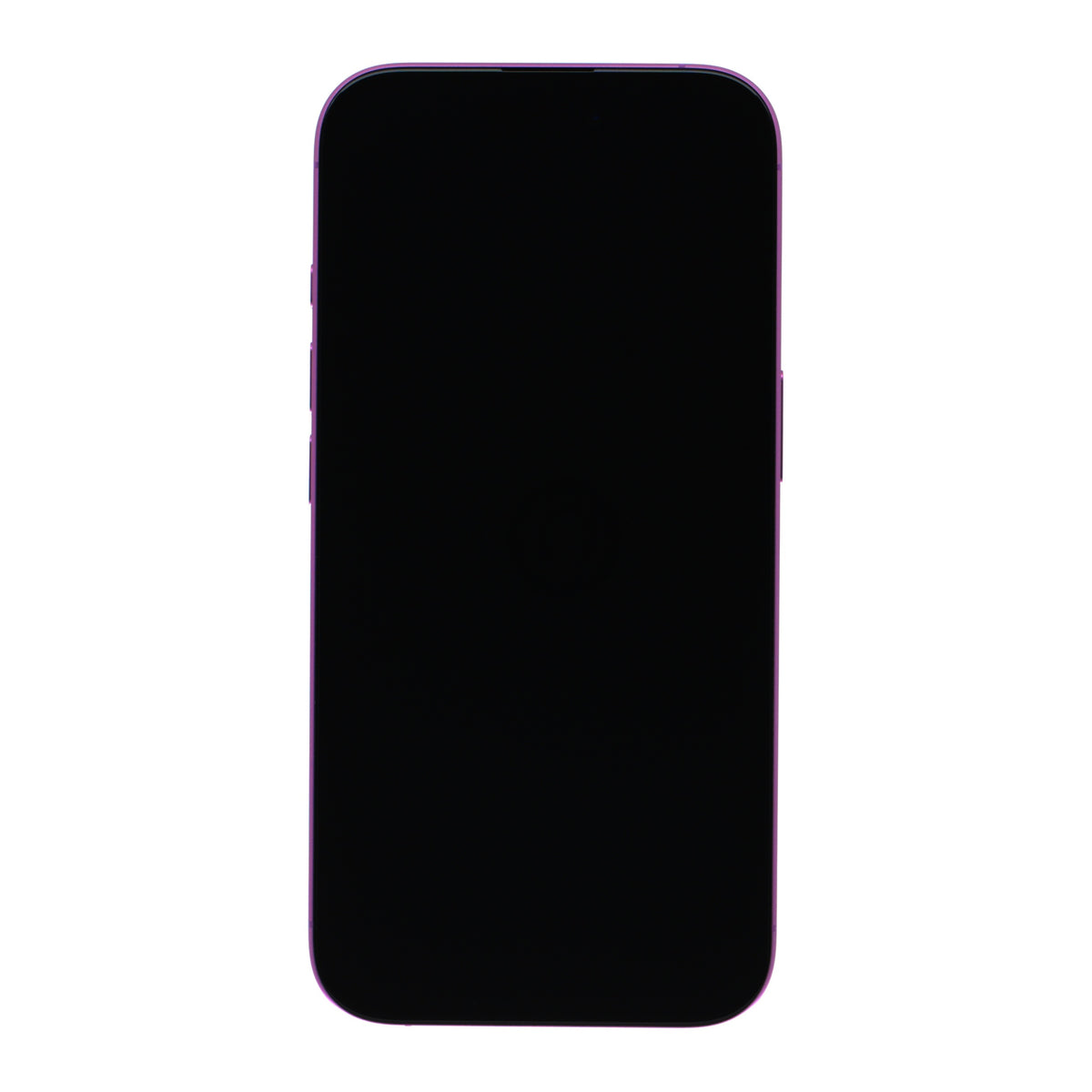 95新 Apple iPhone 16 256G 粉紅色 中國大陸版