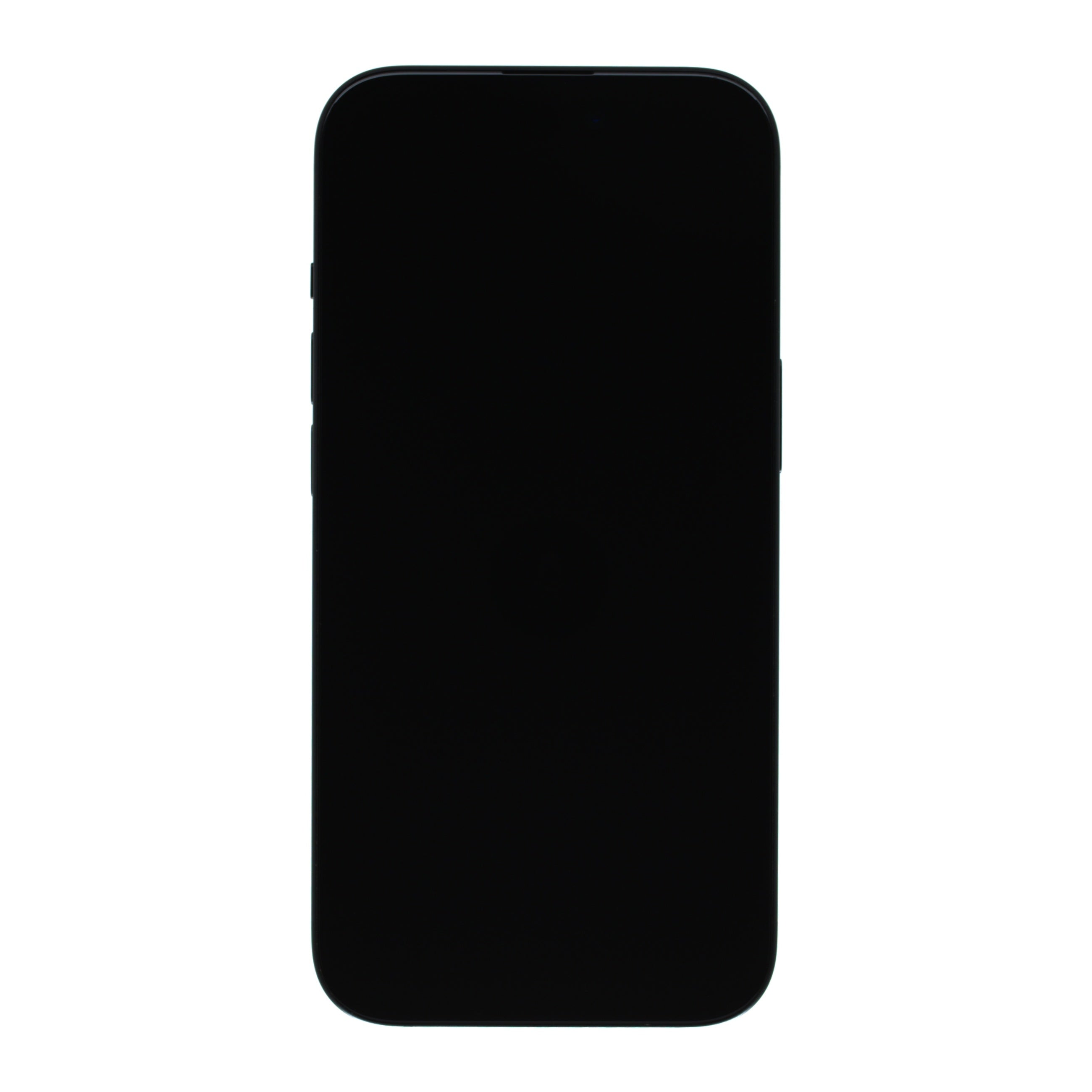 95新 Apple iPhone 15 128G 黑色 中國大陸版