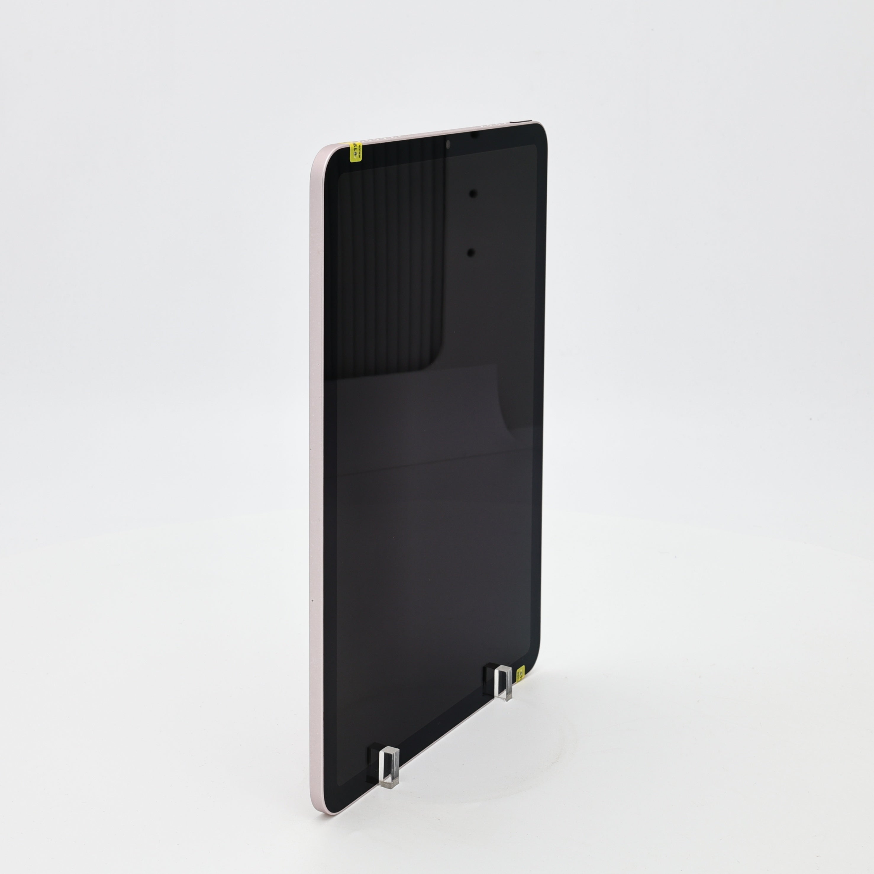 95新 Apple iPad Air5 64G 粉紅色 WIFI