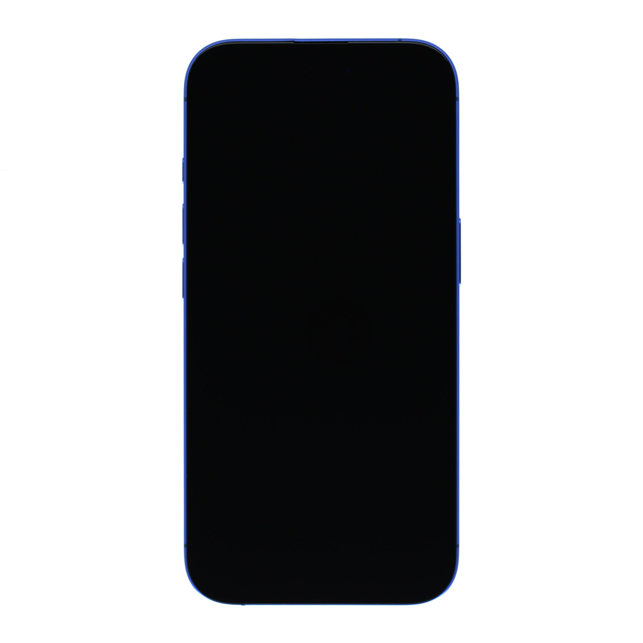 95新 Apple iPhone 16 128G 群青色 中國大陸版