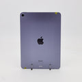 95新 Apple iPad Air5 256G 紫色 WIFI
