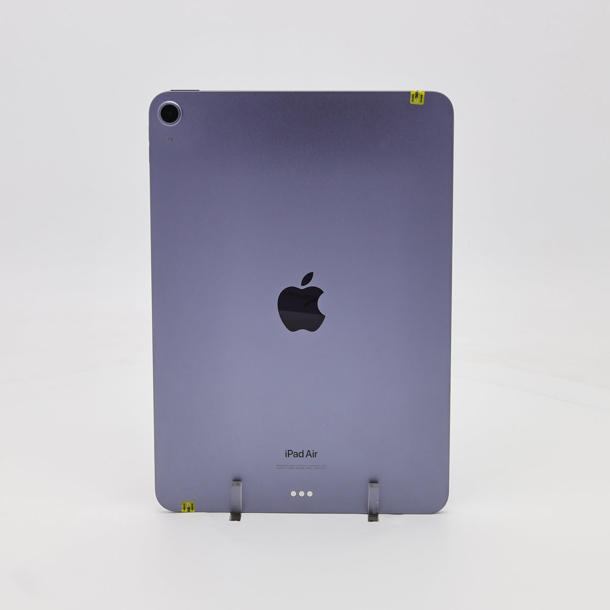 95新 Apple iPad Air5 256G 紫色 WIFI