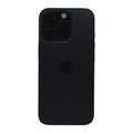 95新 Apple iPhone 16 Pro 128G 黑色鈦金屬 中國大陸版