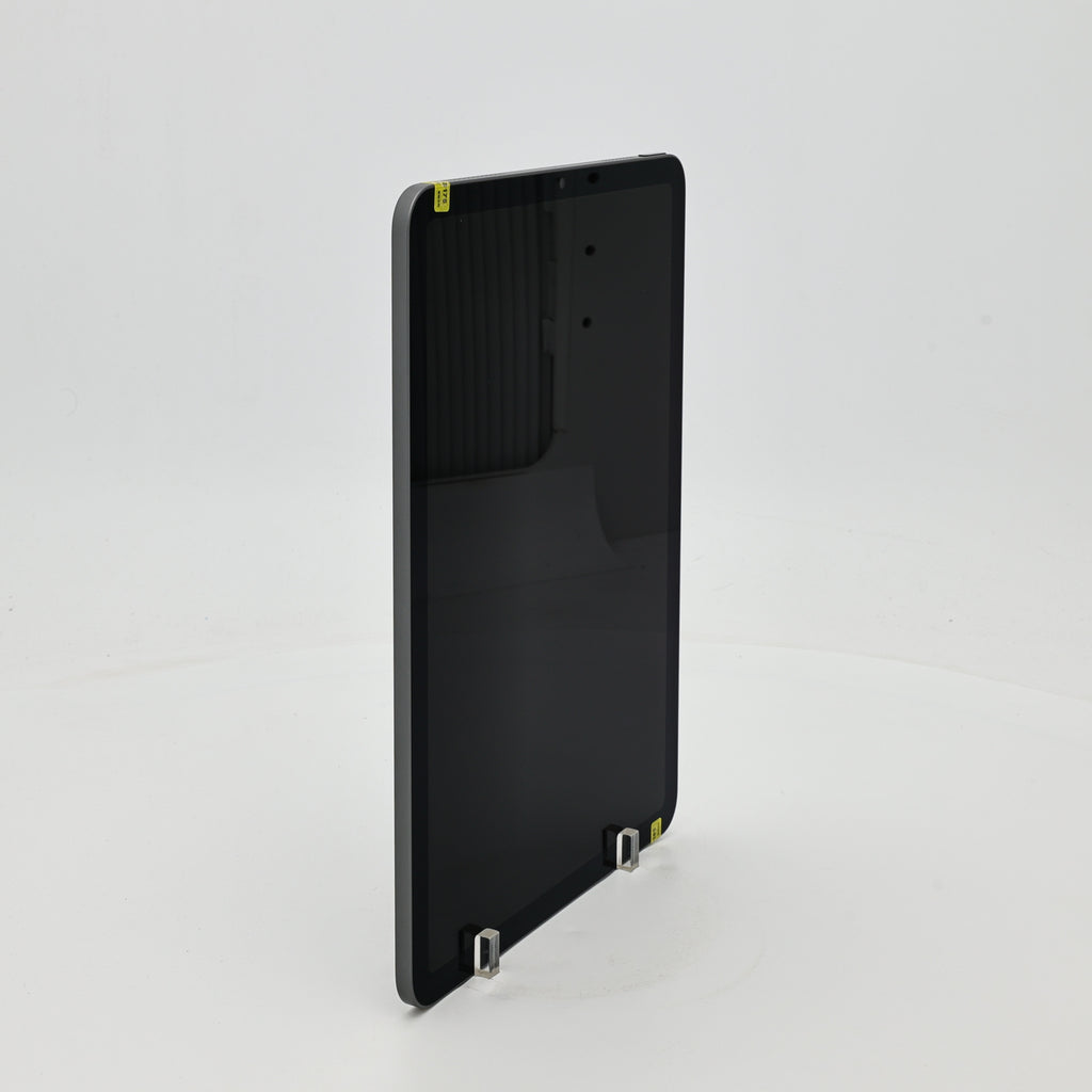 95新 Apple iPad Air5 64G 深空灰色 WIFI
