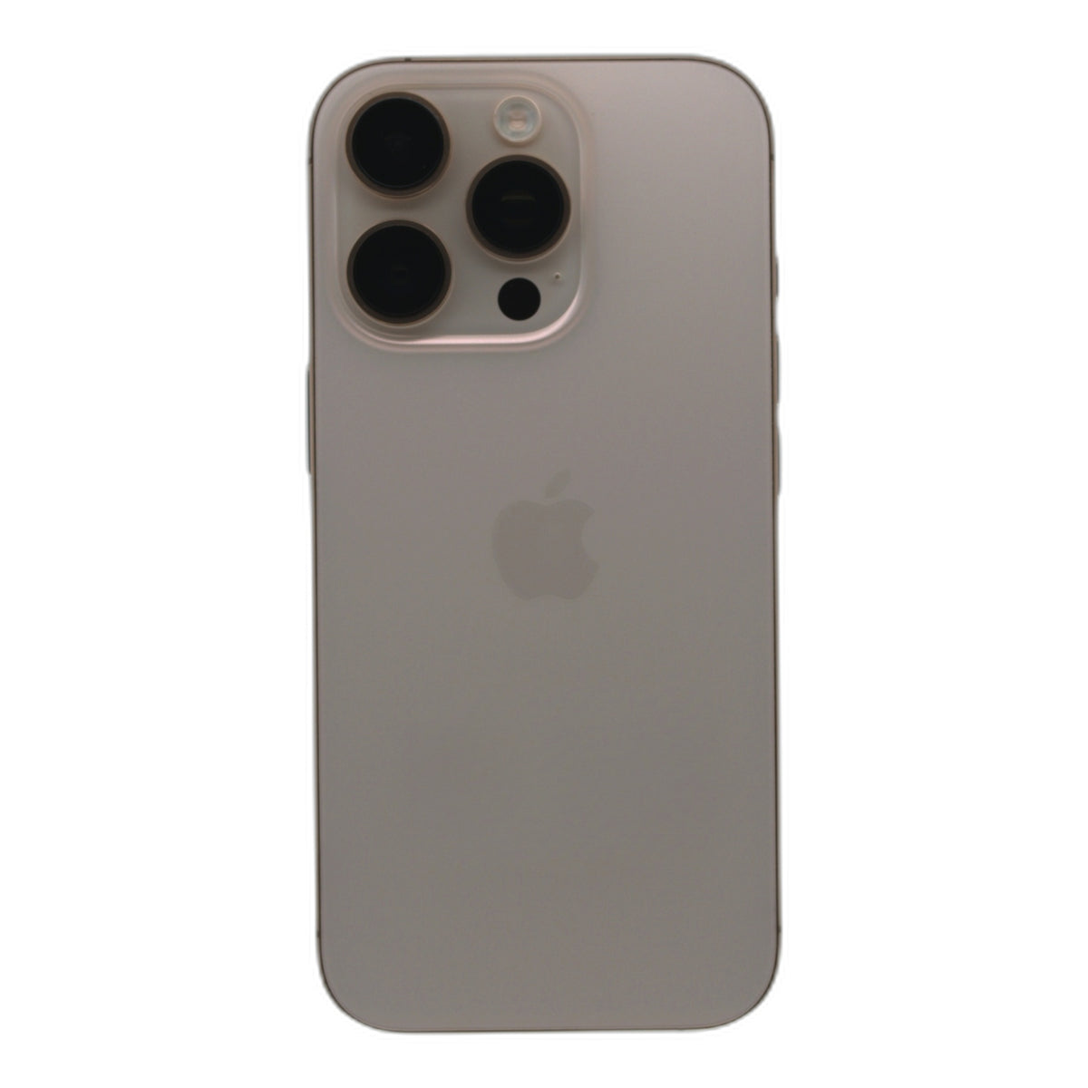 95新 Apple iPhone 16 Pro 256G 沙漠色鈦金屬 中國大陸版