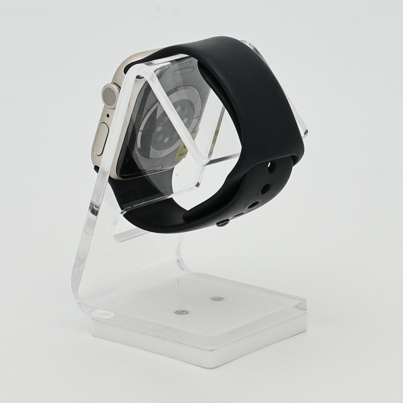99新 Apple Watch Series 8 41毫米 鋁金屬