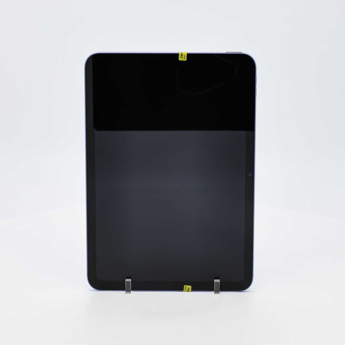 95新 Apple iPad 10代 256G 藍色 WIFI
