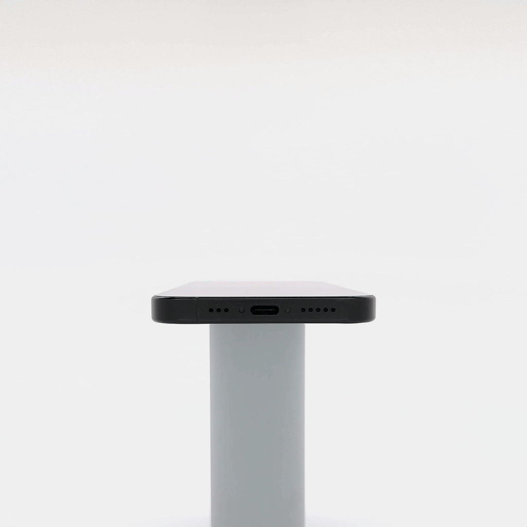 95新 Apple iPhone 16 Pro 256G 黑色鈦金屬 中國大陸版