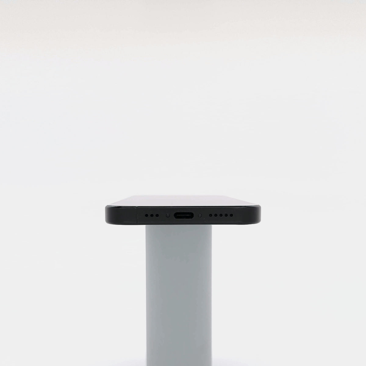 95新 Apple iPhone 16 Pro 256G 黑色鈦金屬 中國大陸版