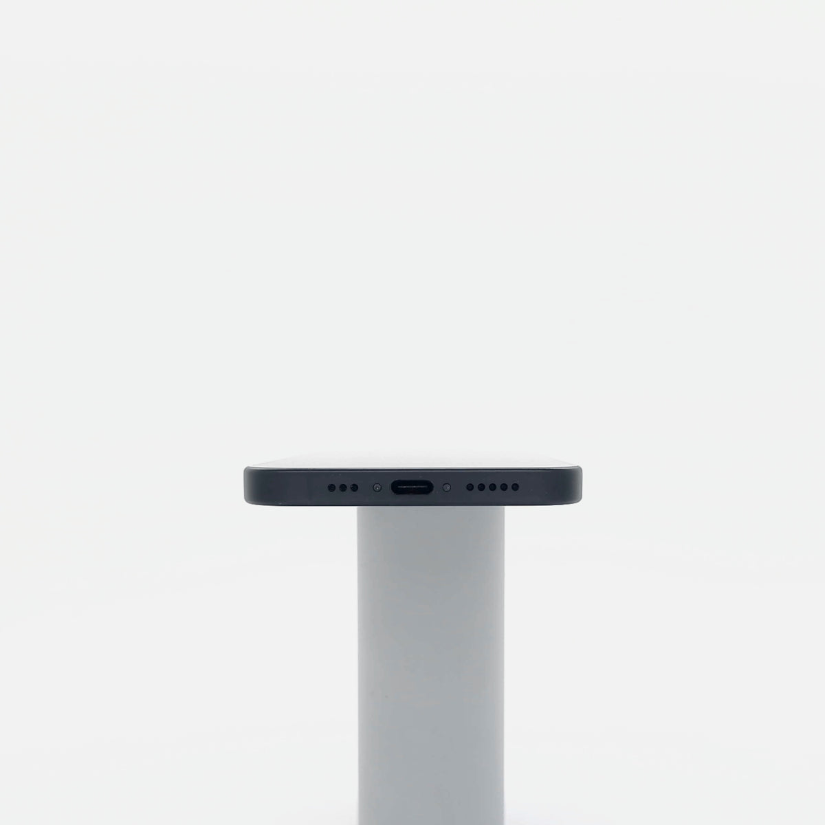 95新 Apple iPhone 16 128G 黑色 中國大陸版