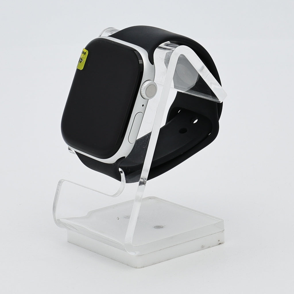 99新 Apple Watch Series 10 46毫米 鋁金屬
