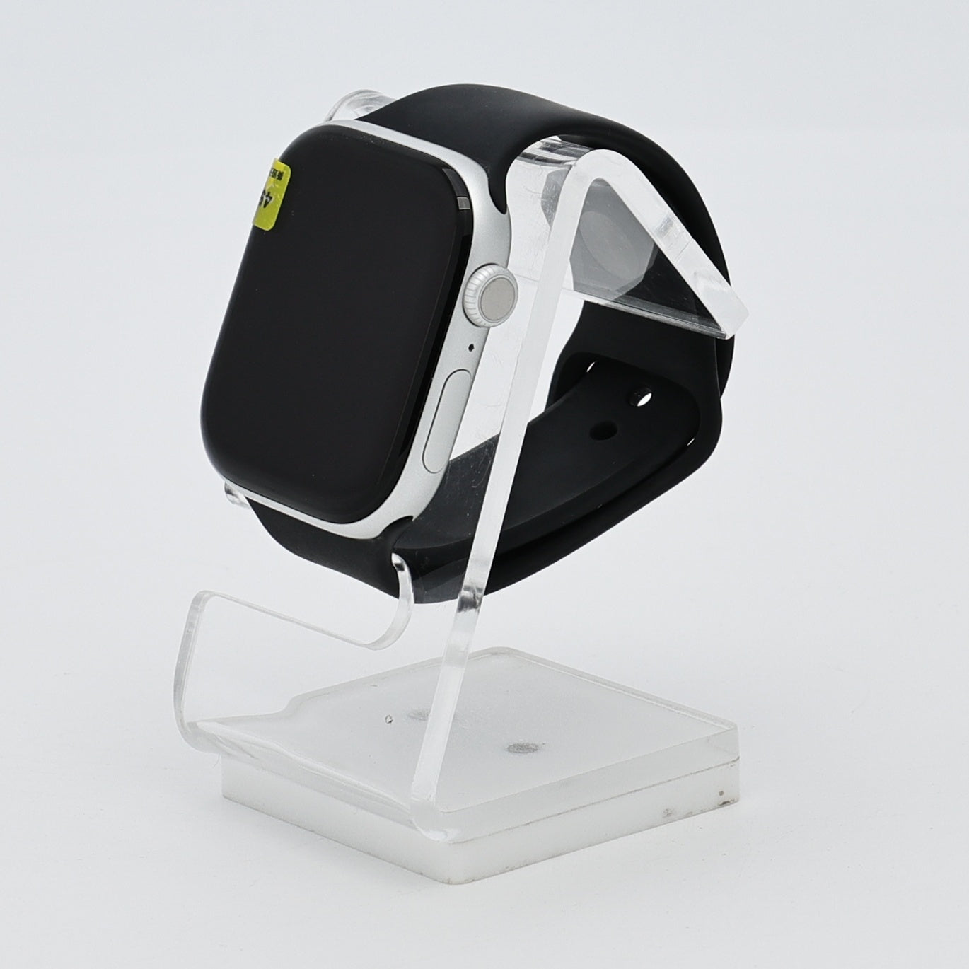 99新 Apple Watch Series 10 46毫米 鋁金屬