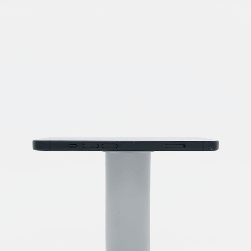 95新 Apple iPhone 15 128G 黑色 中國大陸版