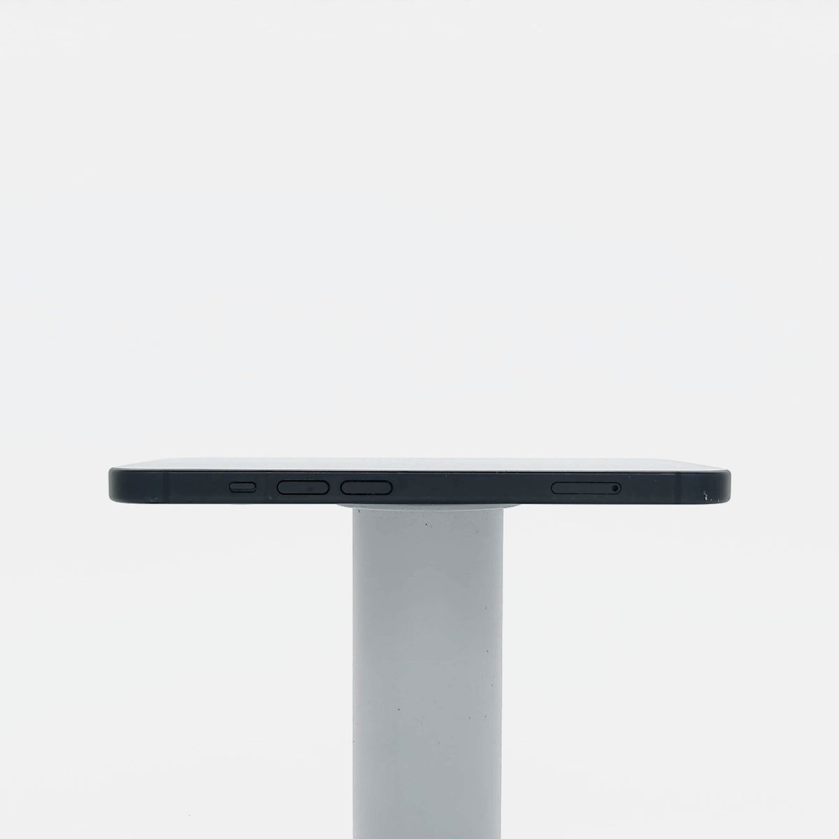 95新 Apple iPhone 15 128G 黑色 中國大陸版