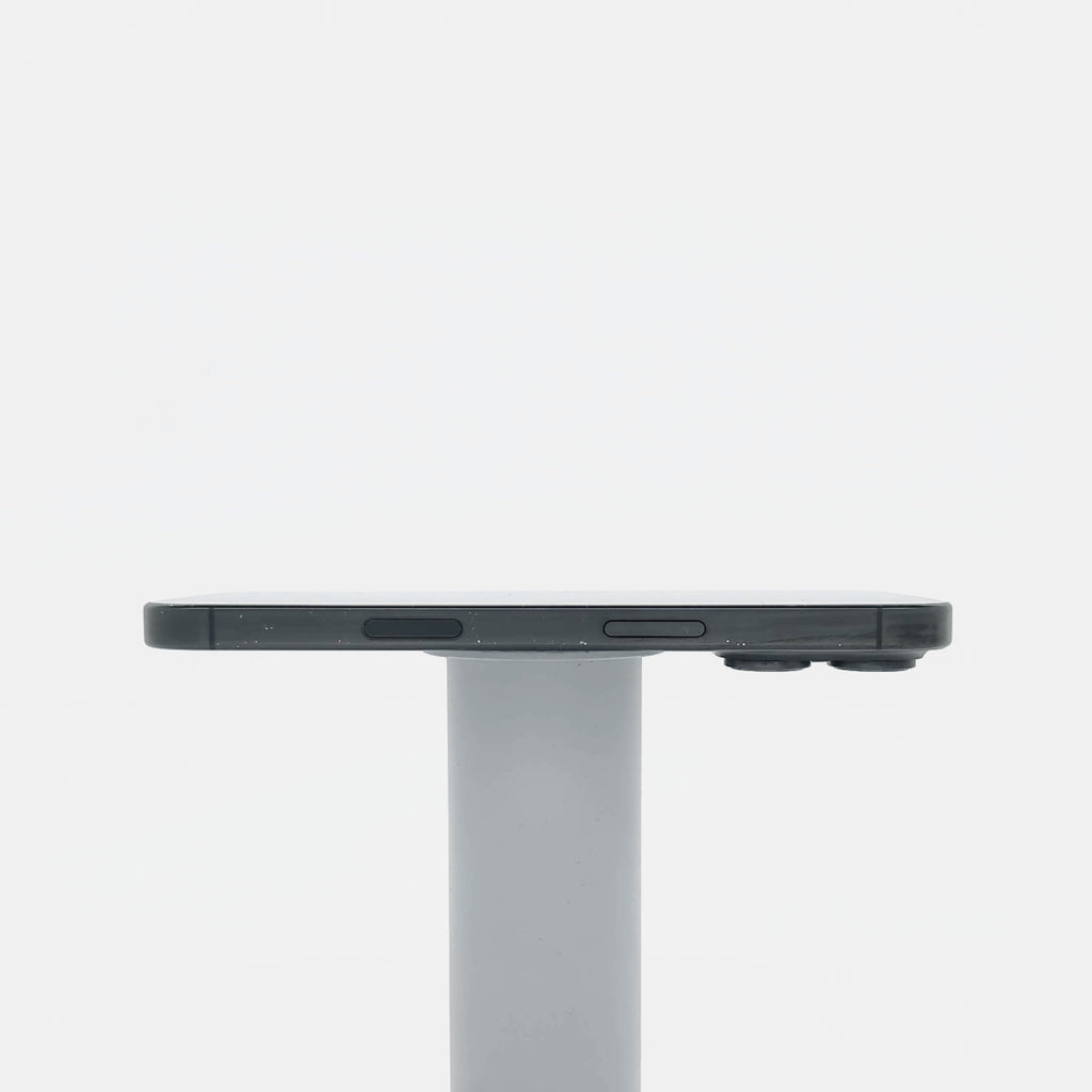 95新 Apple iPhone 16 Pro 128G 黑色鈦金屬 中國大陸版